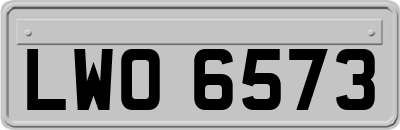 LWO6573