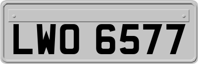 LWO6577