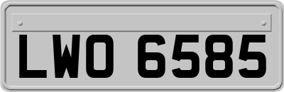LWO6585