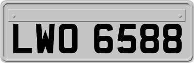 LWO6588