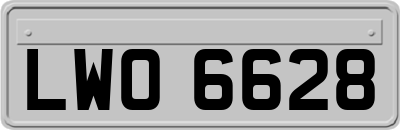 LWO6628