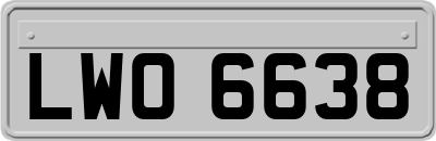 LWO6638