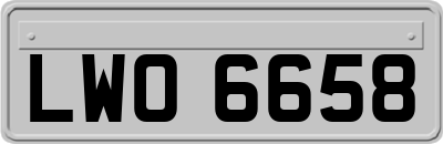 LWO6658