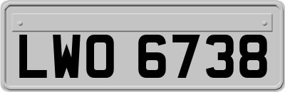 LWO6738