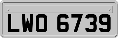 LWO6739