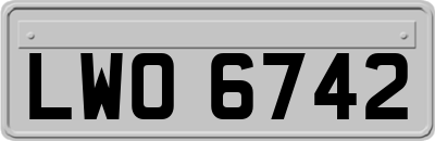 LWO6742