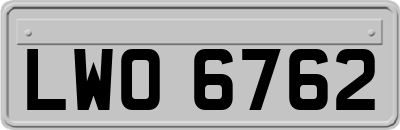 LWO6762