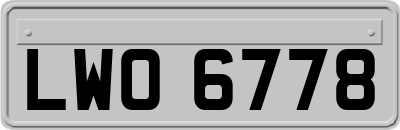 LWO6778