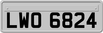 LWO6824