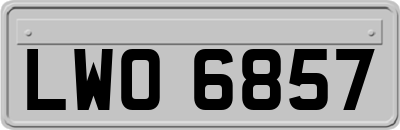LWO6857