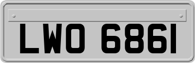 LWO6861