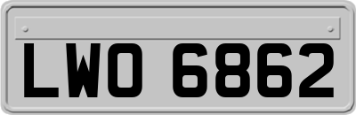 LWO6862