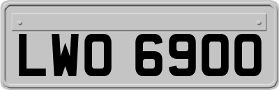 LWO6900