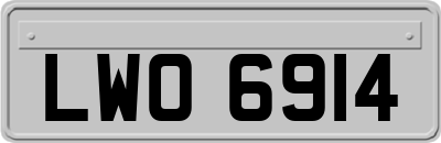 LWO6914