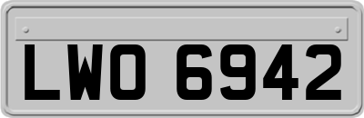 LWO6942