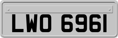 LWO6961