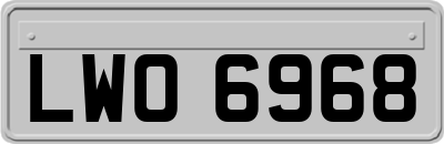 LWO6968