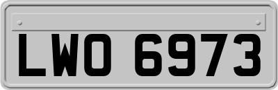 LWO6973