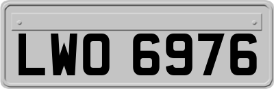 LWO6976