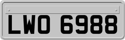 LWO6988
