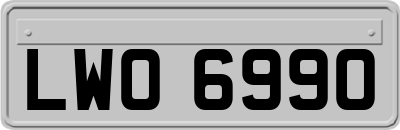 LWO6990