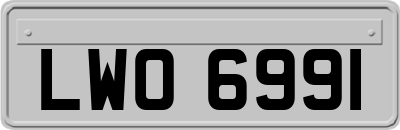 LWO6991