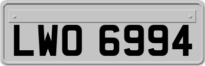 LWO6994