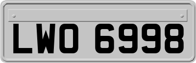 LWO6998