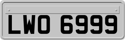 LWO6999
