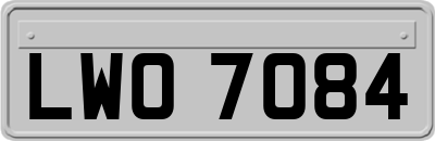 LWO7084