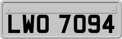 LWO7094