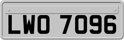 LWO7096