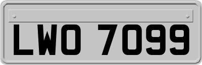 LWO7099