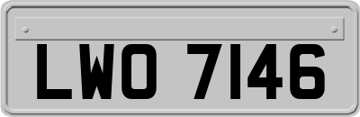 LWO7146