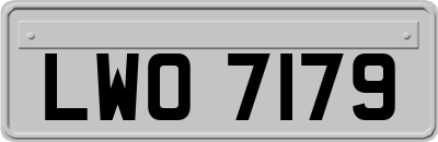 LWO7179