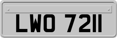 LWO7211