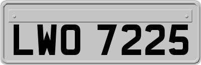 LWO7225