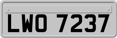 LWO7237