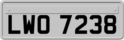 LWO7238