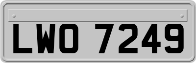 LWO7249