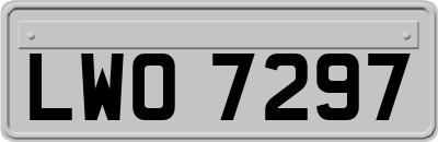 LWO7297