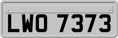 LWO7373