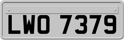 LWO7379