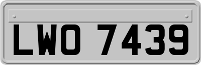 LWO7439