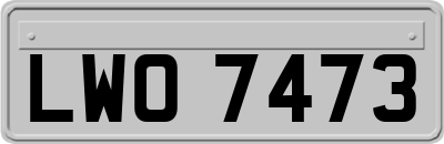 LWO7473