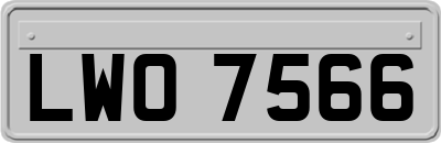 LWO7566