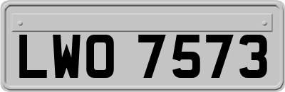 LWO7573