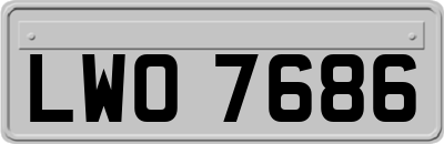 LWO7686