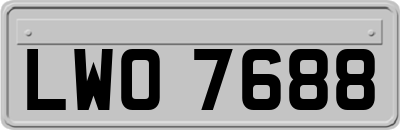 LWO7688