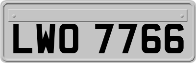 LWO7766